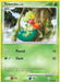 Treecko (79)