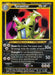 Tyranitar (31)