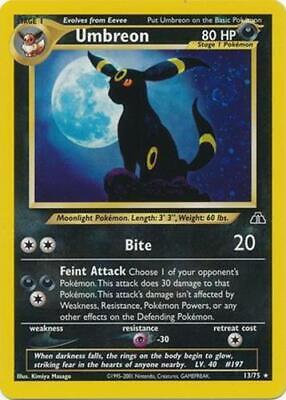 Umbreon (13)