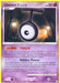 Unown [T]