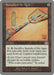 Spatula of the Ages