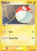Voltorb