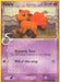 Vulpix (Delta Species)