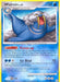 Walrein
