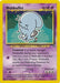 Wobbuffet (35)