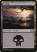 Swamp (260)