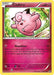 Clefairy (70)