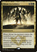 Abzan Ascendancy