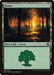 Forest (064)