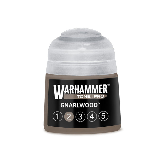 Gnarlwood 2 - Tone Pro 12ml