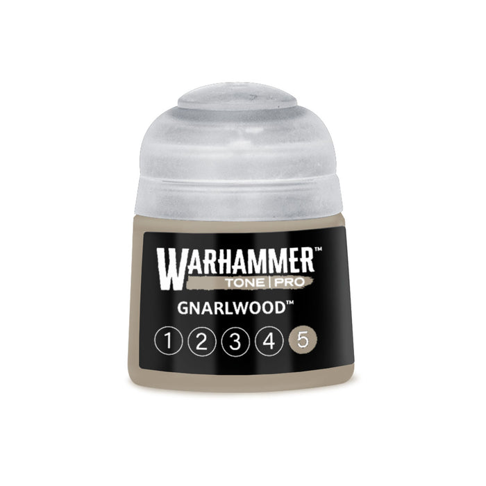 Gnarlwood 5 - Tone Pro 12ml