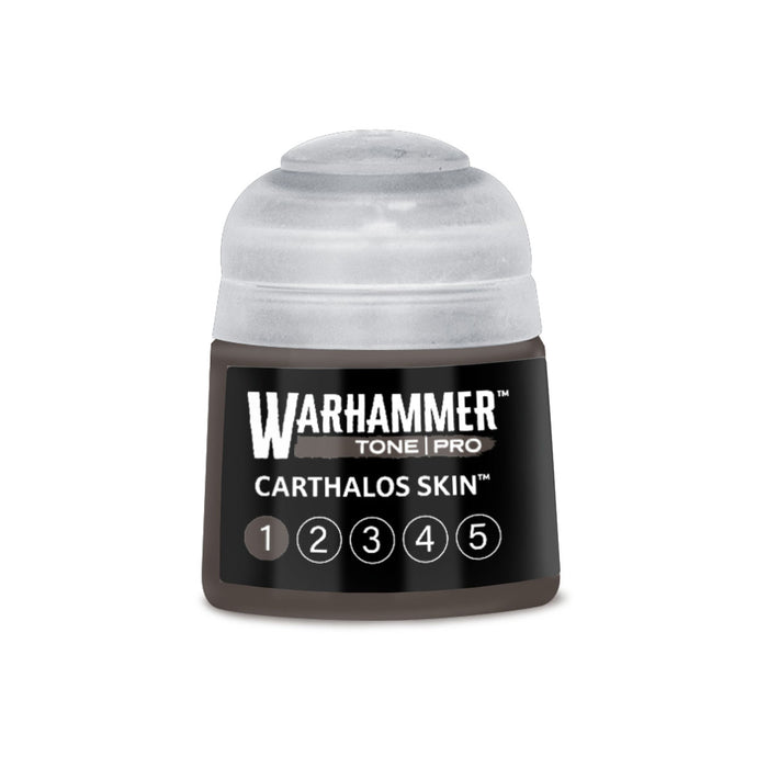 Carthalos Skin 1 - Tone Pro 12ml