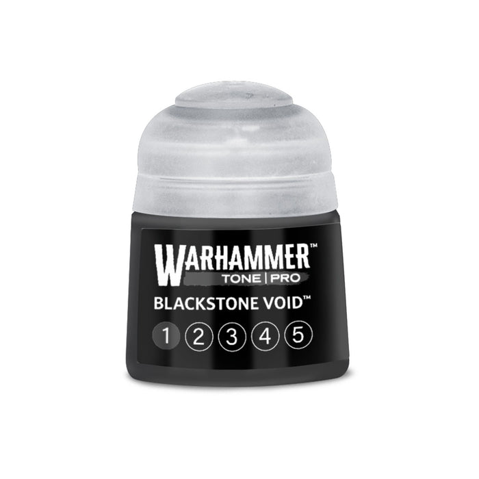 Blackstone Void 1 - Tone Pro 12ml