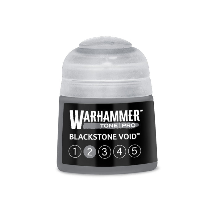 Blackstone Void 2 - Tone Pro 12ml