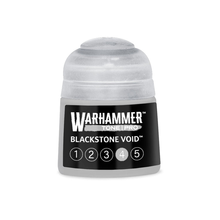 Blackstone Void 4 - Tone Pro 12ml