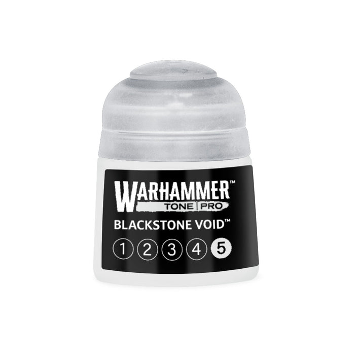 Blackstone Void 5 - Tone Pro 12ml
