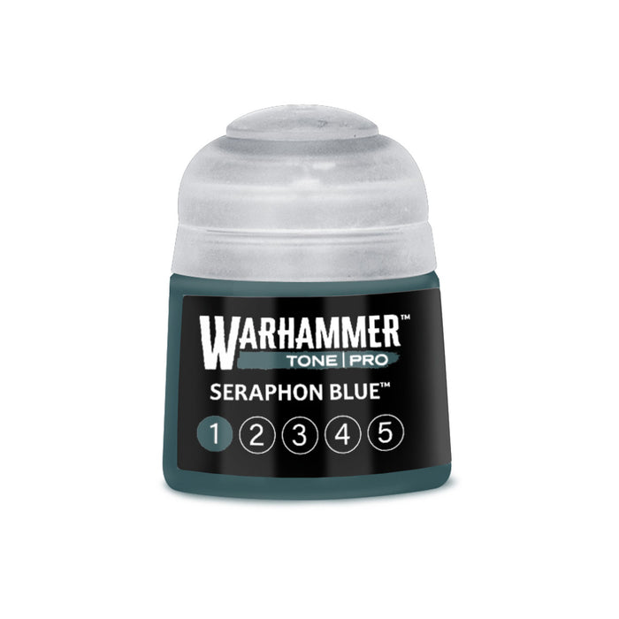 Seraphon Blue 1 - Tone Pro 12ml