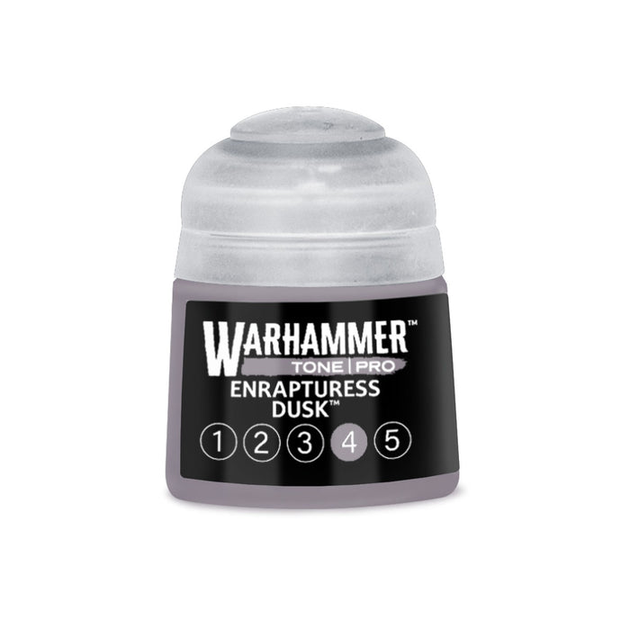 Enrapturess Dusk 4 - Tone Pro 12ml