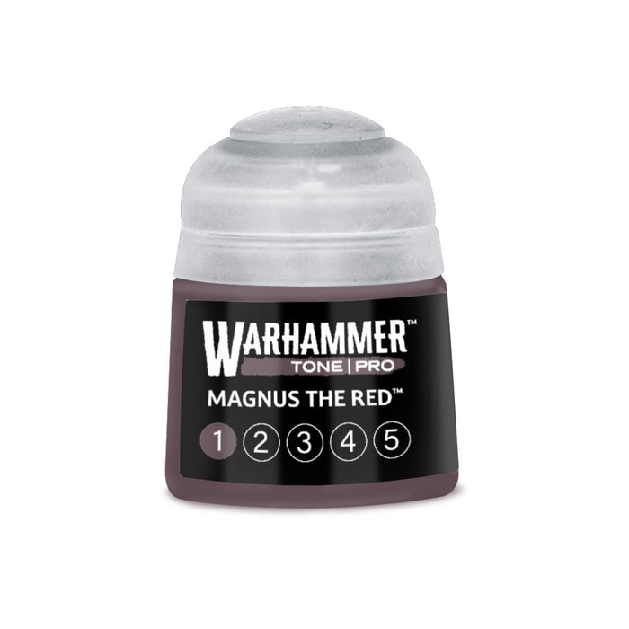 Magnus The Red 1 - Tone Pro 12ml