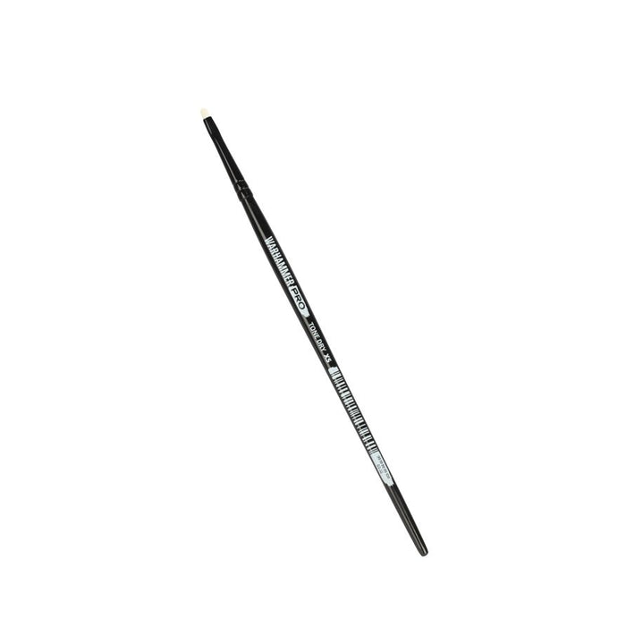 Warhammer Pro Tone Dry Brush Extra Small (X-Small)