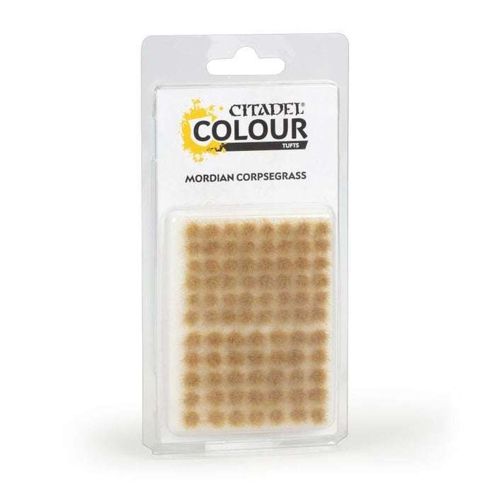Citadel Mordian Corpsegrass