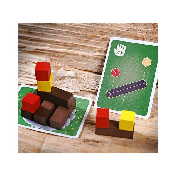 Tinderblox [New]