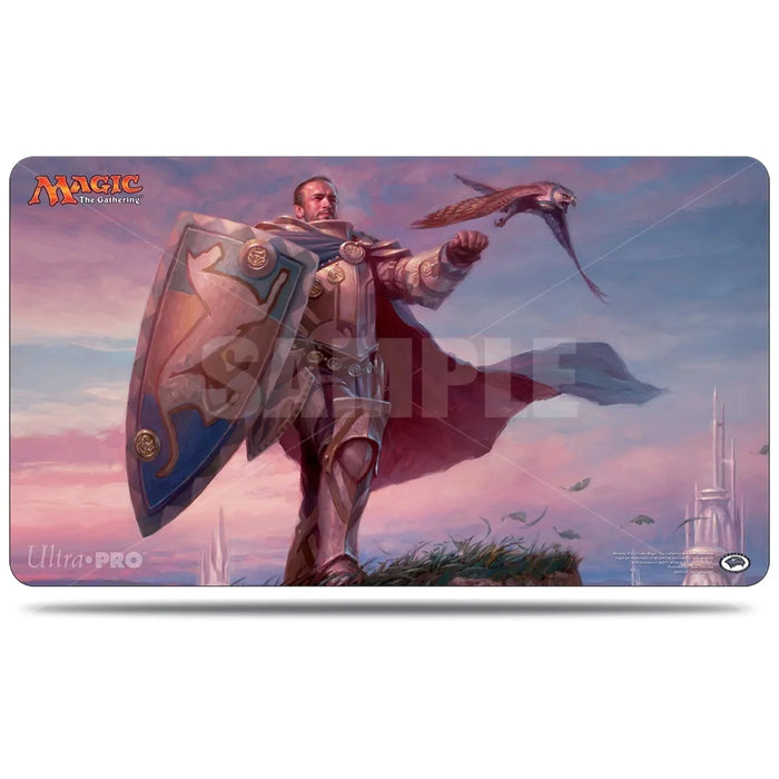 MTG Ranger of Eos Playmat