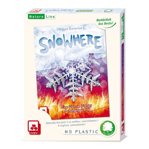 Product image for Yard's Games Ltd