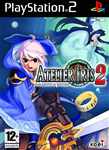 Atelier Iris 2: The Azoth of Destiny - PS2 | Yard's Games Ltd