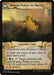 Hadana's Climb (Back)