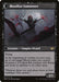 Voldaren Bloodcaster (Back)