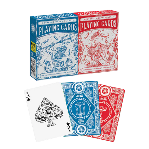 Product image for Yard's Games Ltd