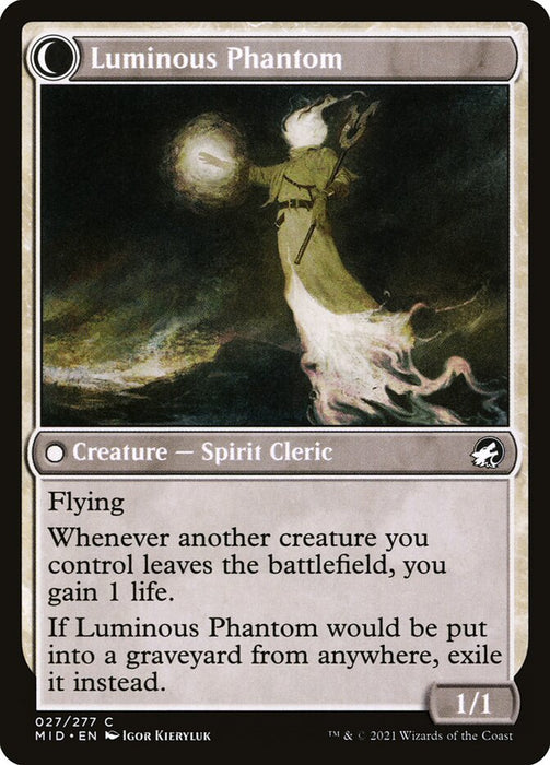 Lunarch Veteran (Back)