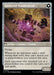 Unstable Glyphbridge (Back)