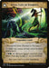 Journey to Eternity (Back)