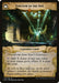 Azor's Gateway (Back)