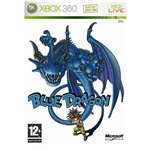 Blue Dragon - Xbox 360 [New] | Yard's Games Ltd