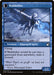 Galedrifter (Back)
