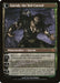Garruk Relentless (Back)