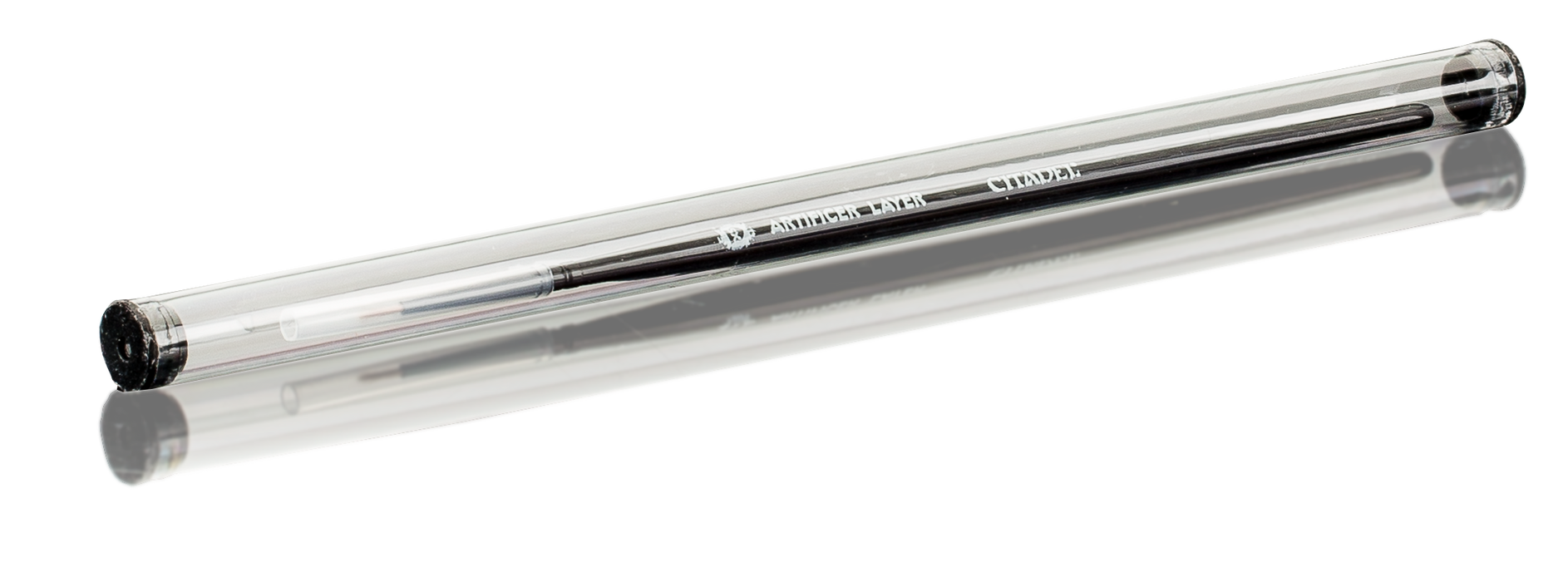 Artificer Layer Brush XS