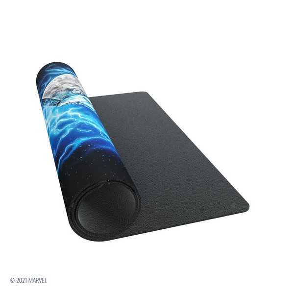 Marvel Champions Game Mat - Thor