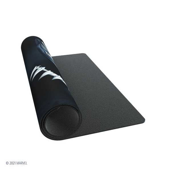 Marvel Champions Game Mat - Black Panther
