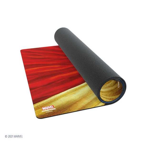 Marvel Champions Game Mat - Doctor Strange