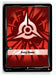 Fury Rune | Near Mint / English / Normal