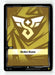 Order Rune