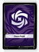 Chaos Rune | Near Mint / English / Normal