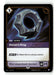 Doran's Ring | Near Mint / English / Foil