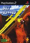 Sky Odyssey - PS2 | Yard's Games Ltd
