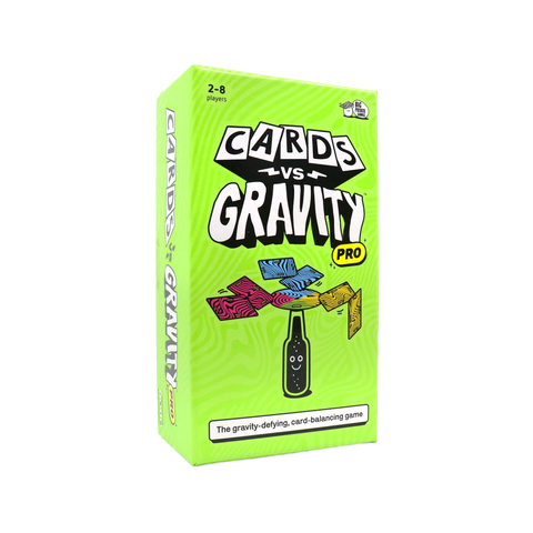 Product image for Yard's Games Ltd