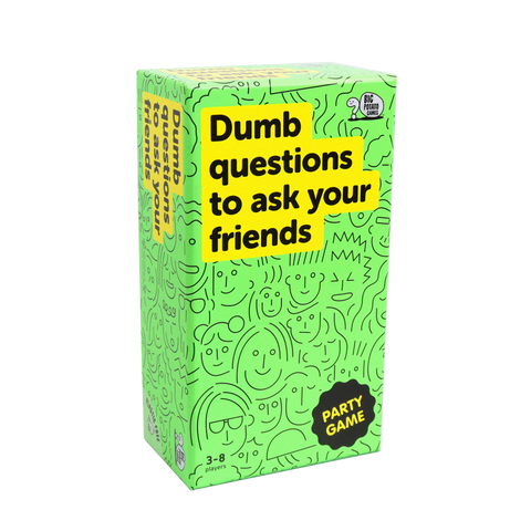 Product image for Yard's Games Ltd